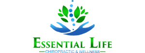 Essential Life Chiropractic & Wellness