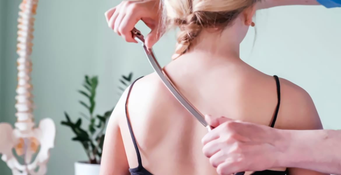 Essential Life Chiropractic & Wellness